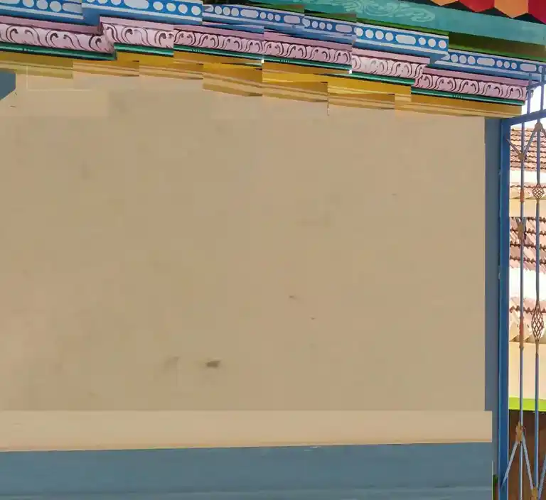 Arulmigu Vinayagar Temple, Veeralaptti - 624614 அருள்மிகு விநாயகர் கோயில், Veeralaptti - 624614, Dindigul - Ancient Temple Architecture and History Image 4