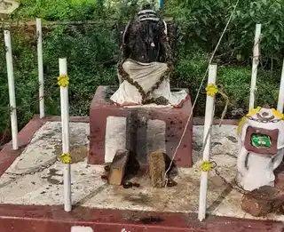 Arulmigu Vinayagar Temple, Veerapandiapuram - 628712 அருள்மிகு விநாயகர் திருக்கோயில், Veerapandiapuram - 628712, Thoothukudi - Ancient Temple Architecture and History Image 2