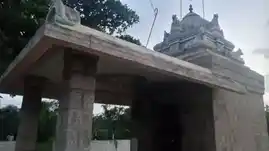 Arulmigu Vinayagar Temple, Velampalayam - 641654 அருள்மிகு விநாயகர் திருக்கோயில், Velampalayam - 641654, Tiruppur - Ancient Temple Architecture and History Image 2