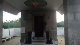 Arulmigu Vinayagar Temple, Velampalayam - 641654 அருள்மிகு விநாயகர் திருக்கோயில், Velampalayam - 641654, Tiruppur - Ancient Temple Architecture and History Image 3