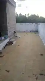 Arulmigu Vinayagar Temple, Velampalayam - 641654 அருள்மிகு விநாயகர் திருக்கோயில், Velampalayam - 641654, Tiruppur - Ancient Temple Architecture and History Image 4