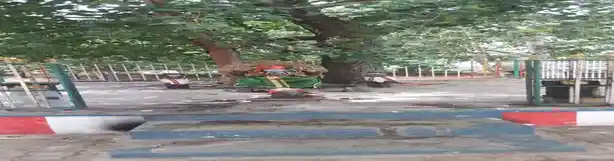 Arulmigu Vinayagar Temple, Velayuthampalayam - 624802 அருள்மிகு விநாயகர் திருக்கோயில், Velayuthampalayam - 624802, Dindigul - Ancient Temple Architecture and History Image 4