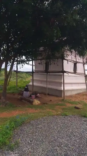 Arulmigu Vinayagar Temple, Velipiringiyam - 621704 Arulmigu Vinayagar Temple,  - 621704, Ariyalur - Ancient Temple Architecture and History Image 3