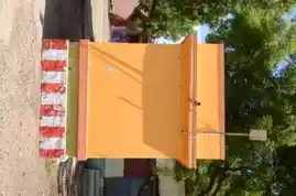 Arulmigu Vinayagar Temple, Vellapottal - 626149 அருள்மிகு விநாயகர் திருக்கோயில், வெள்ளப்பொட்டல் - 626149, Virudhunagar - Ancient Temple Architecture and History Image 4