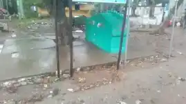 Arulmigu Vinayagar Temple, Venkatesapuram - 621008 Arulmigu Vinayagar Temple, Venkatesapuram - 621008, Thiruchirappalli - Ancient Temple Architecture and History Image 3