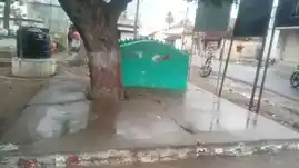 Arulmigu Vinayagar Temple, Venkatesapuram - 621008 Arulmigu Vinayagar Temple, Venkatesapuram - 621008, Thiruchirappalli - Ancient Temple Architecture and History Image 4