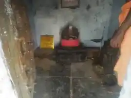 Arulmigu Vinayagar Temple, Veppilaipatti - 636115 Arulmigu Vinayagar Temple, Veppilaipatti - 636115, Salem - Ancient Temple Architecture and History Image 4