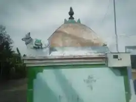 Arulmigu Vinayagar Temple, Veppilaipatti - 636115 Arulmigu Vinayagar Temple, Veppilaipatti - 636115, Salem - Ancient Temple Architecture and History Image 5