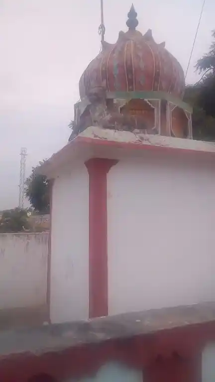 Arulmigu Vinayagar Temple, Vilankudi - 621704 Arulmigu Vinayagar Temple,  - 621704, Ariyalur - Ancient Temple Architecture and History Image 3