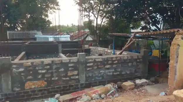 Arulmigu Vinayagar Temple, Vilippanakuruchi - 621715 அருள்மிகு விநாயகர் திருக்கோயில், Vilippanakuruchi - 621715, Ariyalur - Ancient Temple Architecture and History Image 2