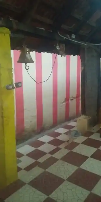 Arulmigu Vinayagar Temple, Woraiyur, Thiruchirappalli - 620003 Arulmigu Vinayagar Temple, Woraiyur, Thiruchirappalli - 620003, Thiruchirappalli - Ancient Temple Architecture and History Image 3