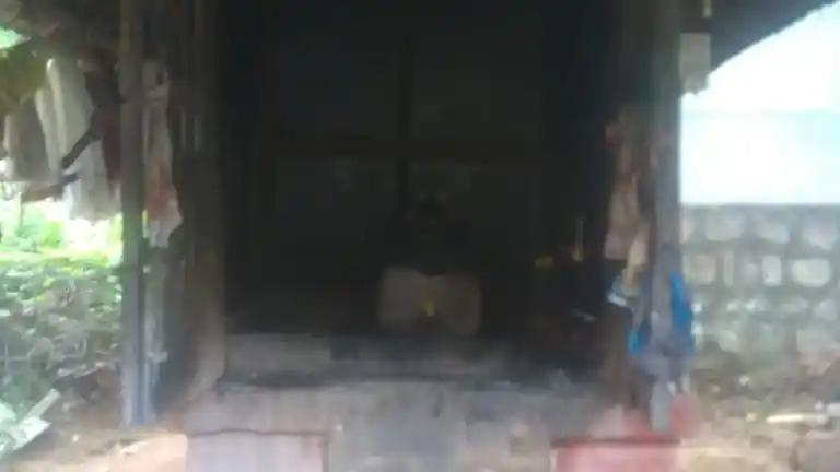 Arulmigu Vinayagar @ Thirughana Sampanthar Temple, Sayalkudi - 623120 Arulmigu Vinayagar @ Thirughana Sampanthar Temple, Sayalkudi - 623120, Ramanathapuram - Ancient Temple Architecture and History Image 2