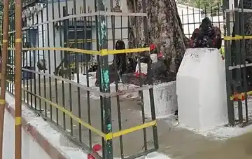 Arulmigu Vinayagar Thirukoil, Pichandampalayam - 638452 Temple