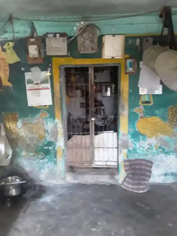 Arulmigu Vinayagar Thirukovil, Vadakarai - 606304 அருள்மிகு விநாயகர் திருக்கோயில், Vadakarai - 606304, Cuddalore - Ancient Temple Architecture and History Image 4