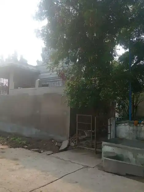 Arulmigu Vinayagar Vagayara Temple, Adari - 606109 Temple