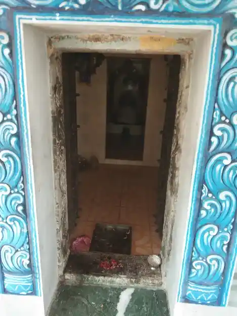 Arulmigu Vinayager Mahaliamman Temple, Padiyandipalayam, Veeranampalayam - 638701 அருள்மிகு விநாயகர் திருக்கோயில், படியாண்டிபாளையம், வீரணாம்பாளையம் - 638701, Tiruppur - Ancient Temple Architecture and History Image 2