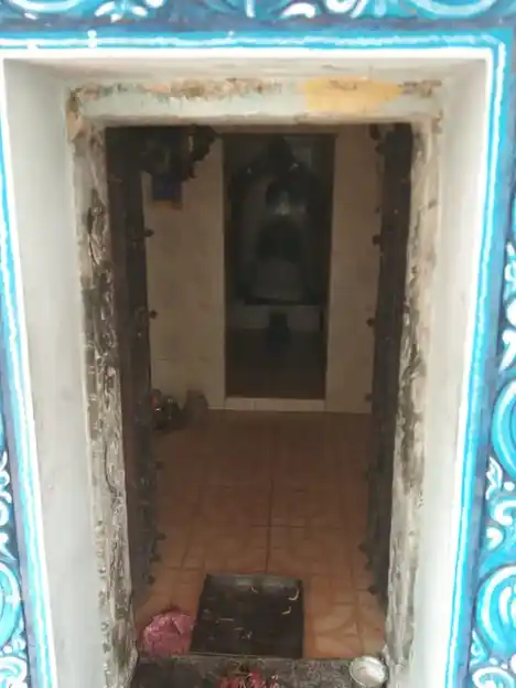 Arulmigu Vinayager Mahaliamman Temple, Padiyandipalayam, Veeranampalayam - 638701 அருள்மிகு விநாயகர் திருக்கோயில், படியாண்டிபாளையம், வீரணாம்பாளையம் - 638701, Tiruppur - Ancient Temple Architecture and History Image 4