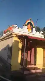 Arulmigu Vinayagr Temple, Kuppampalayam - 642204