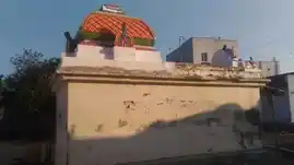 Arulmigu Vinayagr Temple, Kuppampalayam - 642204 Arulmigu Vinayagr Temple, Kuppampalayam - 642204, Tiruppur - Ancient Temple Architecture and History Image 2