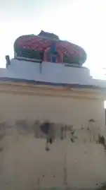 Arulmigu Vinayagr Temple, Kuppampalayam - 642204 Arulmigu Vinayagr Temple, Kuppampalayam - 642204, Tiruppur - Ancient Temple Architecture and History Image 3