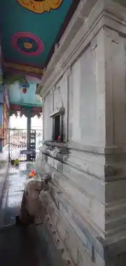 Arulmigu Vinayagr Temple, Ravanapuram - 642207 அருள்மிகு விநாயகர் திருக்கோயில், Ravanapuram - 642207, Tiruppur - Ancient Temple Architecture and History Image 5