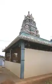 Arulmigu Vinayagr Temple, Ravanapuram - 642207 அருள்மிகு விநாயகர் திருக்கோயில், Ravanapuram - 642207, Tiruppur - Ancient Temple Architecture and History Image 8