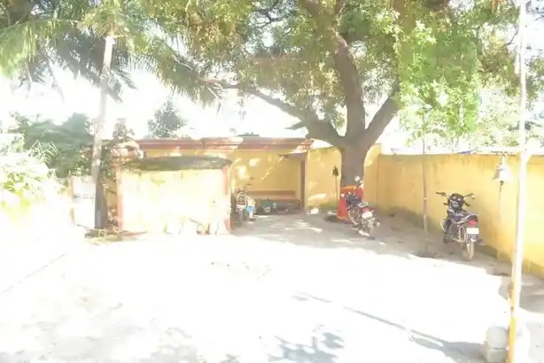 Arulmigu Vinayakar Subramaniyar Temple, Kadathur - 635303 அருள்மிகு விநாயகர் சுப்ரமணியர் திருக்கோயில், Kadathur - 635303, Dharmapuri - Ancient Temple Architecture and History Image 6