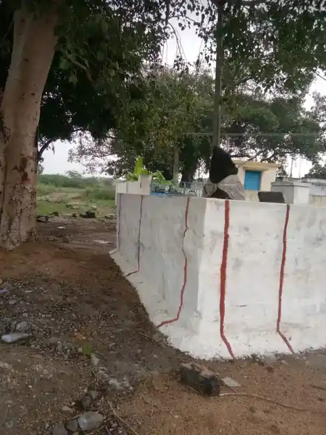 Arulmigu Vinayakar Temple, Chettipillaiyarnatham - 625706 Arulmigu Vinayakar Temple, Chettipillaiyarnatham - 625706, Madurai - Ancient Temple Architecture and History Image 2
