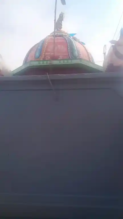 Arulmigu Vinayakar Temple, Kathankudikadu - 621704 அருள்மிகு விநாயகர் திருக்கோயில், Kathankudikadu - 621704, Ariyalur - Ancient Temple Architecture and History Image 2