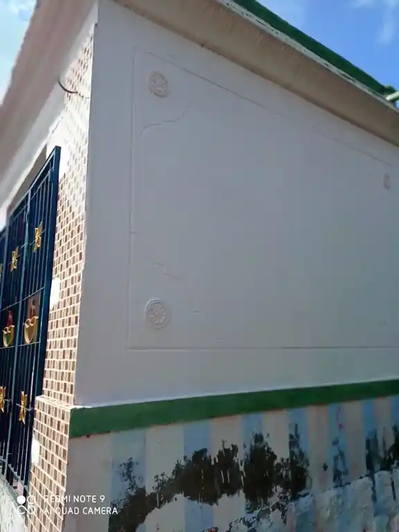 Arulmigu Vinayakar Temple, Keelakottai - 625706 Arulmigu Vinayakar Temple, Keelakottai - 625706, Madurai - Ancient Temple Architecture and History Image 2