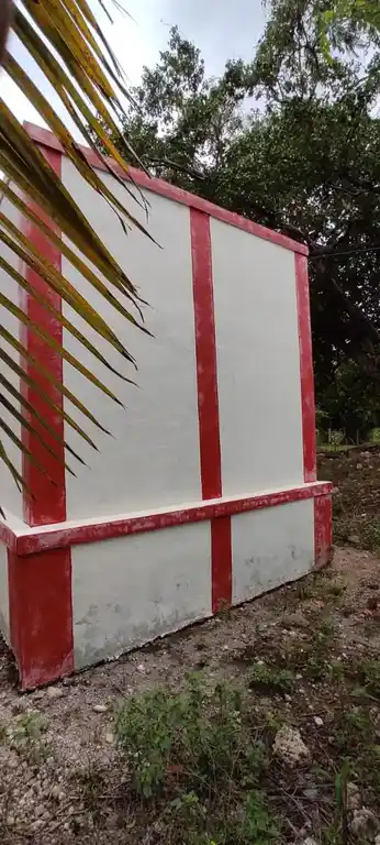 Arulmigu Vinayakar Temple, Kethalrevu - 638657 அருள்மிகு விநாயகர் திருக்கோயில், Kethalrevu - 638657, Tiruppur - Ancient Temple Architecture and History Image 5