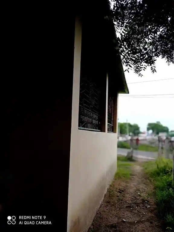 Arulmigu Vinayakar Temple, Maravankulam - 625706 Arulmigu Vinayakar Temple, Maravankulam - 625706, Madurai - Ancient Temple Architecture and History Image 3
