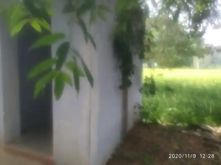 Arulmigu Vinayakar Temple, Melanur - 636902 அருள்மிகு விநாயகர் திருக்கோயில், மேலானூர் - 636902, Dharmapuri - Ancient Temple Architecture and History Image 2