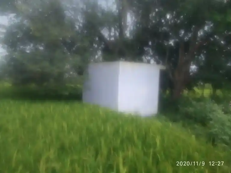 Arulmigu Vinayakar Temple, Melanur - 636902 அருள்மிகு விநாயகர் திருக்கோயில், மேலானூர் - 636902, Dharmapuri - Ancient Temple Architecture and History Image 3