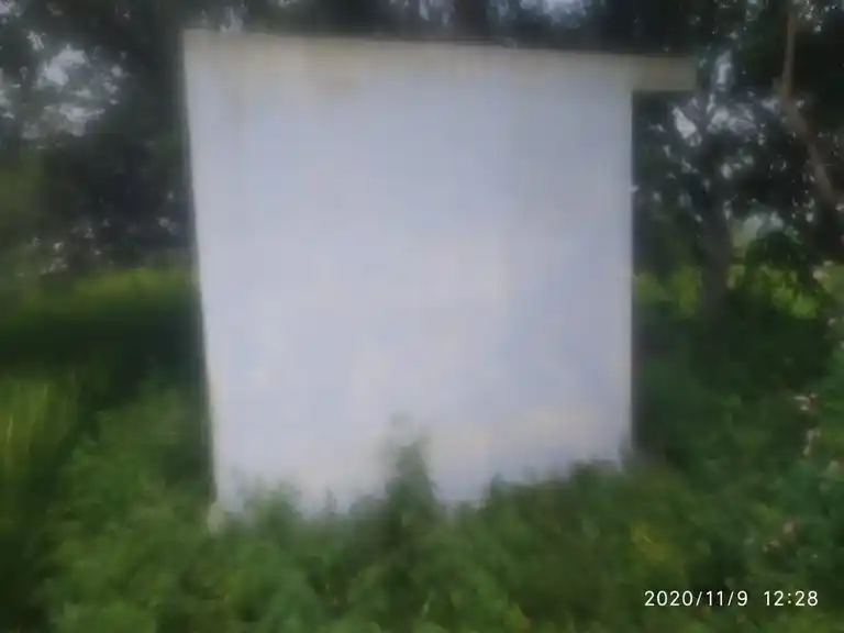 Arulmigu Vinayakar Temple, Melanur - 636902 அருள்மிகு விநாயகர் திருக்கோயில், மேலானூர் - 636902, Dharmapuri - Ancient Temple Architecture and History Image 4