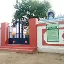 Arulmigu Vinayakar Temple, Navanari - 641107 அருள்மிகு விநாயகர் திருக்கோயில், Navanari - 641107, Tiruppur - Ancient Temple Architecture and History Image 5