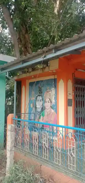 Arulmigu Vinayakar Temple, North Karukurichi - 627418 அருள்மிகு விநாயகர் திருக்கோயில், வடக்கு காருகுறிச்சி - 627418, Tirunelveli - Ancient Temple Architecture and History Image 2