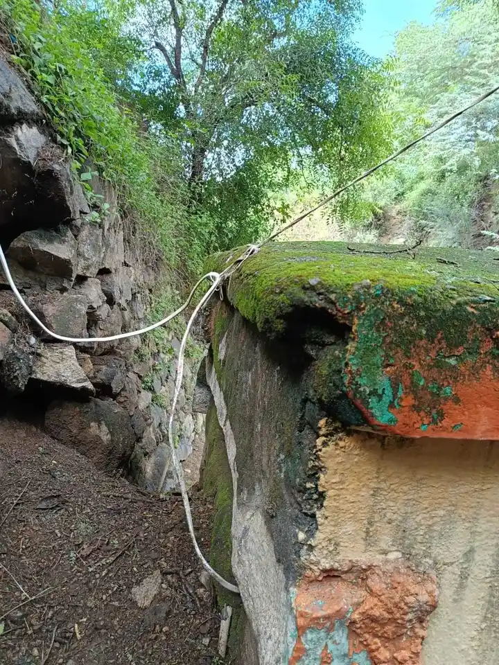 Arulmigu Vinayakar Temple, Tenkaraikottai - 636904