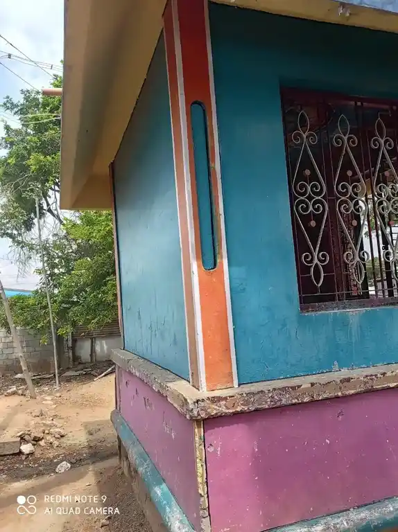 Arulmigu Vinayakar Temple, Thrumal - 625706 Arulmigu Vinayakar Temple, Thrumal - 625706, Madurai - Ancient Temple Architecture and History Image 3