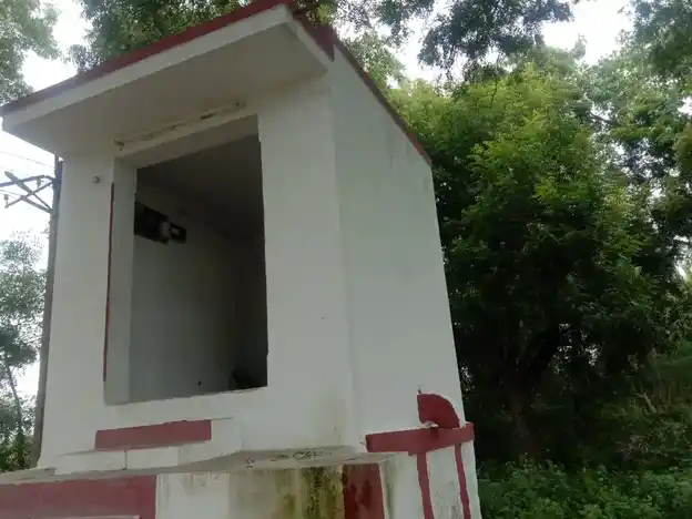 Arulmigu Vinayakar Temple, Vadakari - 625706 Arulmigu Vinayakar Temple, Vadakari - 625706, Madurai - Ancient Temple Architecture and History Image 2
