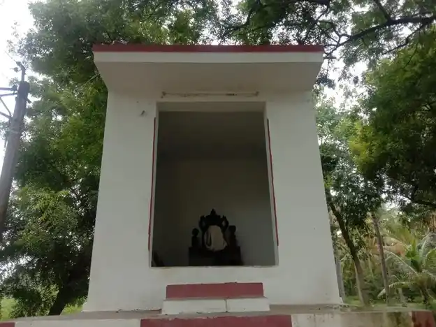 Arulmigu Vinayakar Temple, Vadakari - 625706 Arulmigu Vinayakar Temple, Vadakari - 625706, Madurai - Ancient Temple Architecture and History Image 3