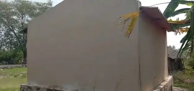 Arulmigu Vinayakar, Ukaram - 638402 அருள்மிகு விநாயகர் திருக்கோயில், Ukaram - 638402, Erode - Ancient Temple Architecture and History Image 3