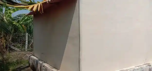 Arulmigu Vinayakar, Ukaram - 638402 அருள்மிகு விநாயகர் திருக்கோயில், Ukaram - 638402, Erode - Ancient Temple Architecture and History Image 4