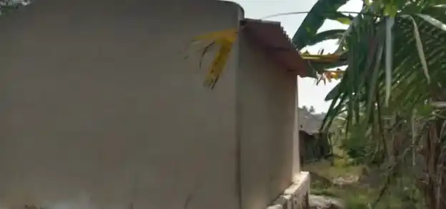 Arulmigu Vinayakar, Ukaram - 638402 அருள்மிகு விநாயகர் திருக்கோயில், Ukaram - 638402, Erode - Ancient Temple Architecture and History Image 5