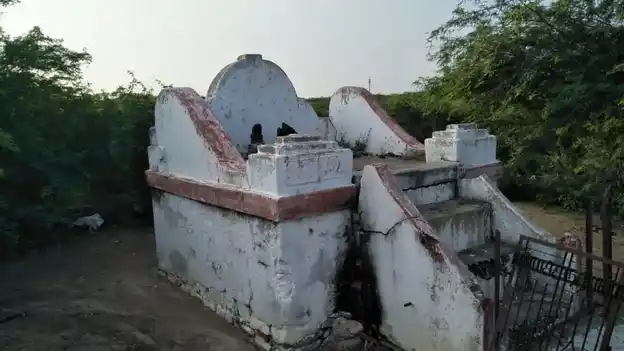 Arulmigu Vinayar Temple, Sonaipiriyankottai - 623115 அருள்மிகு. வினாயகர்கோயில், சோனைப்பிரியான்கோட்டை, முதுகுளத்துhர் வட்டம் கோயில், Sonaipiriyankottai - 623115, Ramanathapuram - Ancient Temple Architecture and History Image 4