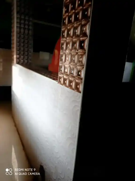 Arulmigu Vinayar Temple, T.Kunnathur - 625708 Temple