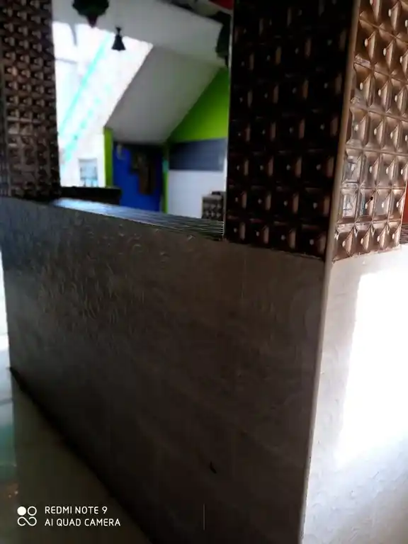 Arulmigu Vinayar Temple, T.Kunnathur - 625708 Arulmigu Vinayar Temple, T.Kunnathur - 625708, Madurai - Ancient Temple Architecture and History Image 2