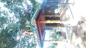 Arulmigu Vinayetheerthaayyanar (Vinayagar) Temple, Thiruvalansuzhi - 614208 அருள்மிகு வினைதீர்த்த அய்யனார் திருக்கோயில், Thiruvalansuzhi - 614208, Thanjavur - Ancient Temple Architecture and History Image 3