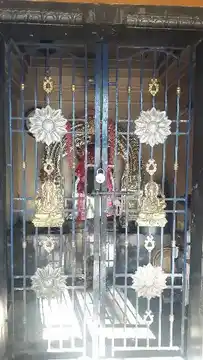 Arulmigu Vinayetheerthaayyanar (Vinayagar) Temple, Thiruvalansuzhi - 614208 அருள்மிகு வினைதீர்த்த அய்யனார் திருக்கோயில், Thiruvalansuzhi - 614208, Thanjavur - Ancient Temple Architecture and History Image 6