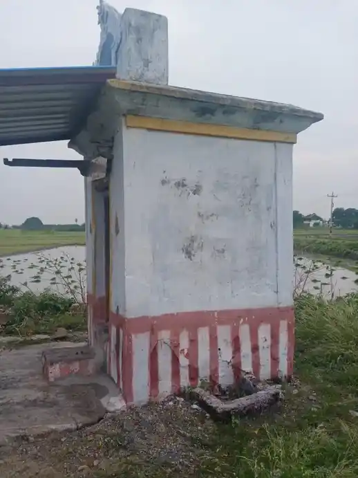 Arulmigu Vinaykar Temple, Kalligudi - 625701 Arulmigu Vinaykar Temple, Kalligudi - 625701, Madurai - Ancient Temple Architecture and History Image 2